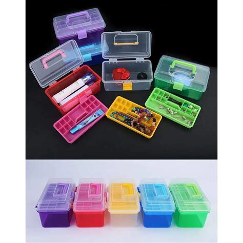 Cheap Purple Tool Box, find Purple Tool Box deals on line at Alibaba.com