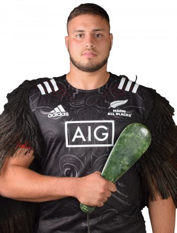 Ethan Roots » allblacks.com