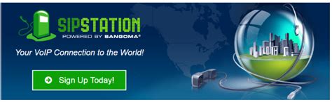 Six Biggest Benefits of the SIPStation SIP Trunks by Sangoma - VoIP Insider