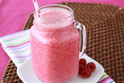 Low-Calorie Smoothie Ideas and Recipes