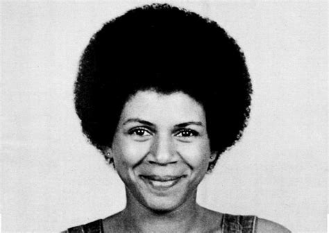 Top 10 Minnie Riperton Songs - ClassicRockHistory.com