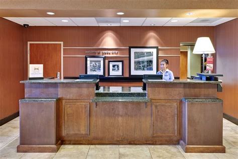 Hampton Inn & Suites Yuba City $169 ($̶1̶7̶9̶) - UPDATED 2018 Prices & Hotel Reviews - CA ...