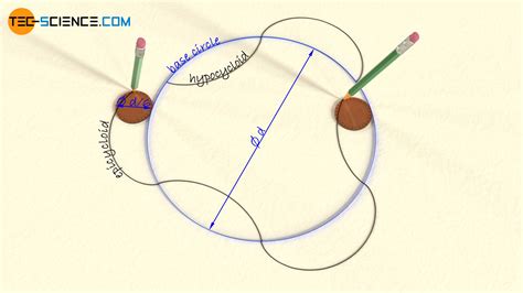 What is a roots type blower and how does it work? | tec-science