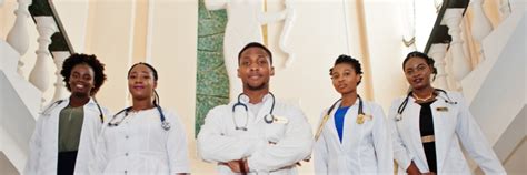 Best Nursing Schools in Missouri for 2023 | Incredible Health