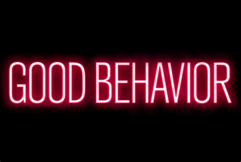 Behavior Logo