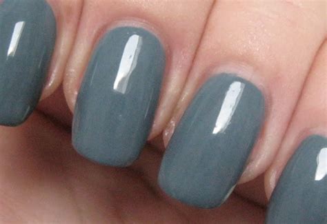 Lacquer Slacker Liz: Priti NYC Moonstone Cactus