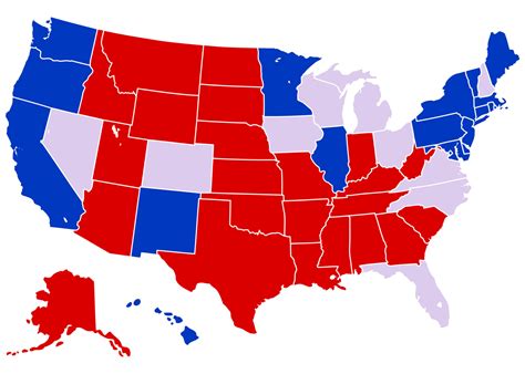 The Electoral College and How it Came to Be - Honest Ballot LLC