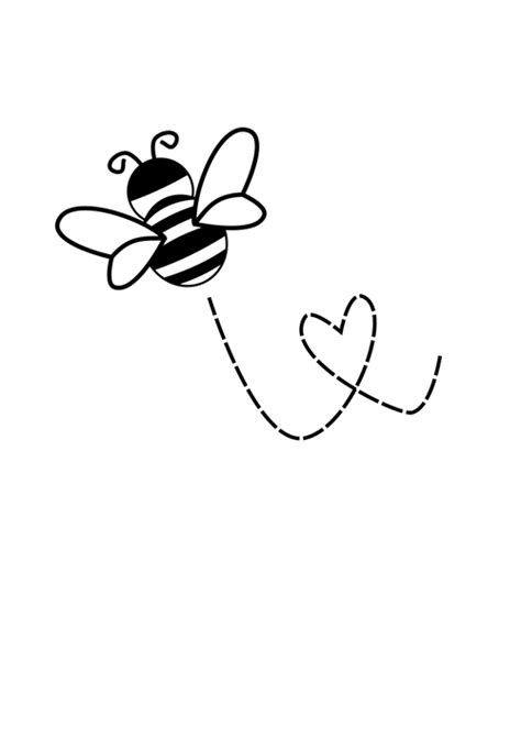 Bee Svg Queen Bee Svg Bee Logo Honeycomb Png Dxf Eps - vrogue.co