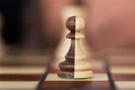 More Things You Need To Know About Pawn Stucture - Chess.com