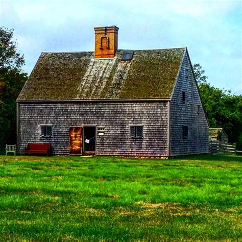 Nantucket Island Tours (MA): Top Tips Before You Go (with Photos ...