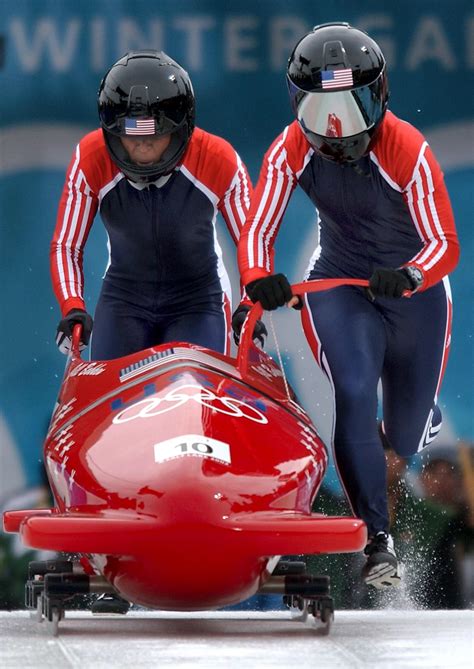 Free Images : run, ice, vehicle, speed, olympics, winter sport, competition, men, team, sports ...