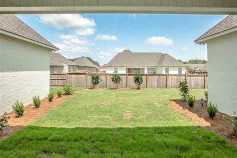 Country House Plan with Courtyard Garage and Bonus Above - 510028WDY ...