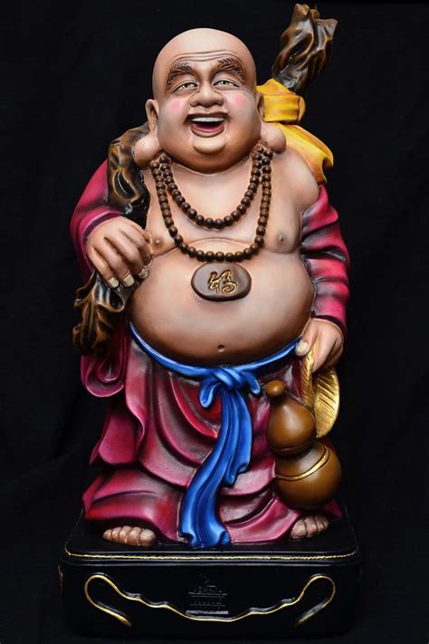 Laughing paintings search result, Laughing Buddha HD phone wallpaper ...