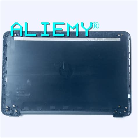 Brand new and original laptop parts for HP PAVILION 15 AC 15 AF 15 AY 15 BA 15 BD LCD back cover ...