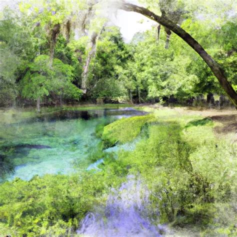 Silver Springs State Park | Florida Parks Visitor Guide