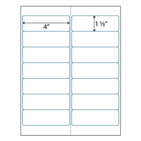 Labels 5162 Template, Free Collection Avery 5162 Label Template Microsoft Word ..., Avery labels ...