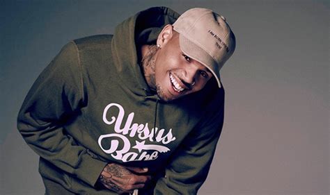 Chris Brown - Zero Lyrics - I Love Instrumental