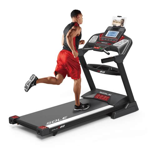 Best Compact Treadmills of 2021 – Compare the Top 5