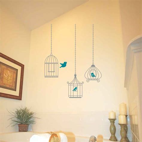 Wall Art Ideas To Beautify Any Room » InOutInterior