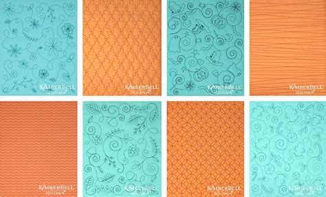 Get it Today! Kimberbell's New Website Has Quilting Patterns, Designs, and More for Machine ...