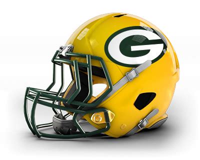 Packers helmet png, Packers helmet png Transparent FREE for download on ...