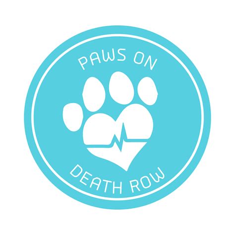 Donate – Paws On Death Row