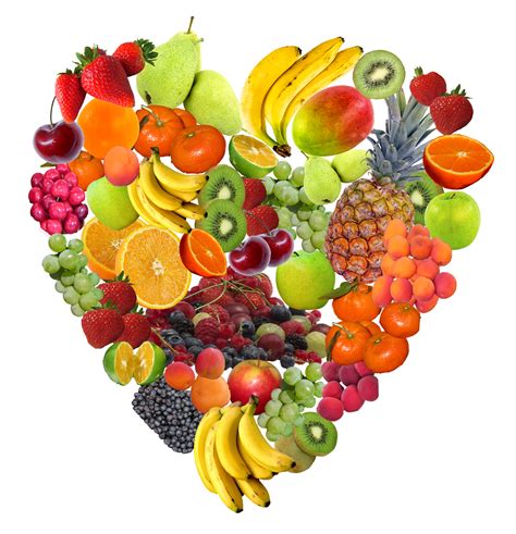 Fruit PNG Transparent Fruit.PNG Images. | PlusPNG