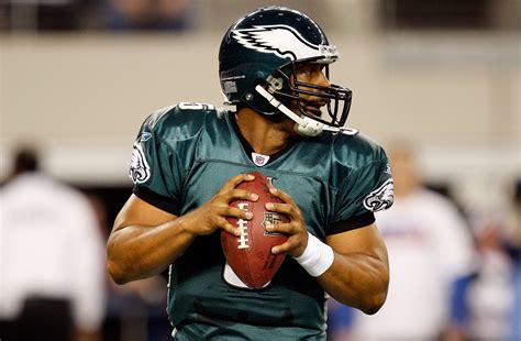 Philadelphia Eagles: The 10 Players Who Should Have Never Left Town ...