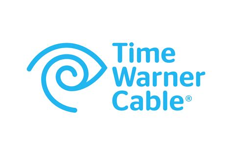 Download Time Warner Cable (TWC) Logo in SVG Vector or PNG File Format - Logo.wine