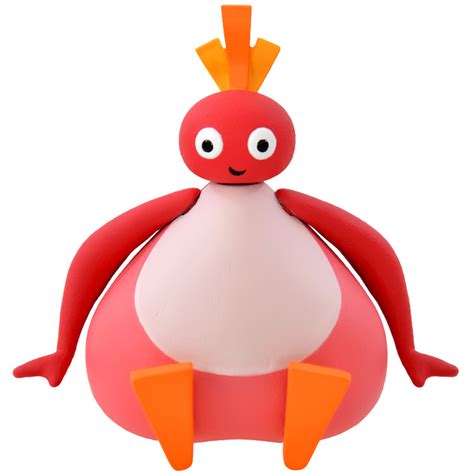 Twirlywoos Character Pack Choice of Characters One Supplied NEW | eBay