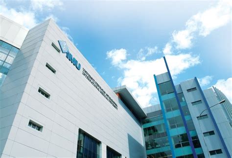 The International Medical University | Scholarships, Courses Tuition & Ranking - Scholarships Hall