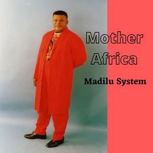 Madilu System - Age, Birthday, Biography, Albums & Facts | HowOld.co