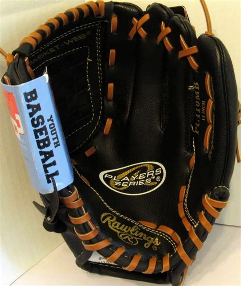 Best Baseball Gloves For Kids 2020 - LittleOneMag