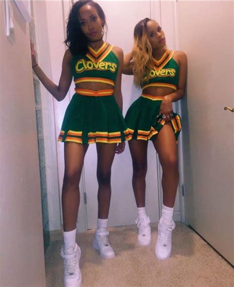 Goal: Clovers Costume in 2019 | Halloween costumes, Halloween outfits ...