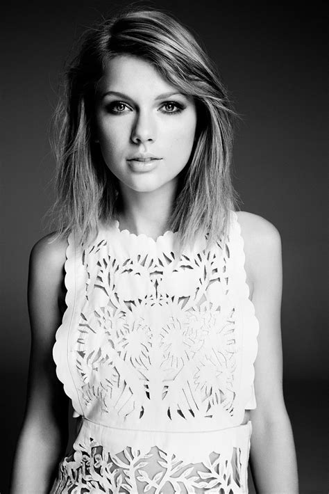 Тейлор Свифт (Taylor Swift) в журнале «Glamour» #ТейлорСвифт #TaylorSwift Taylor Swift News ...