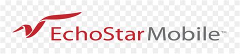 Echostar Logo & Transparent Echostar.PNG Logo Images