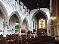 Category:All Saints, Stamford (interior) - Wikimedia Commons