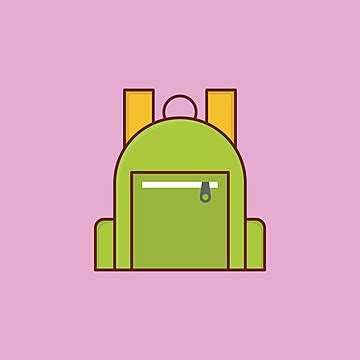 Bag Technology Corporate Logo Vector, Technology, Corporate, Logo PNG and Vector with ...