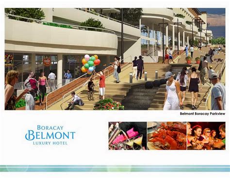 Your Wise Investment: Boracay Belmont Luxury Hotel (Condominium Hotel ...