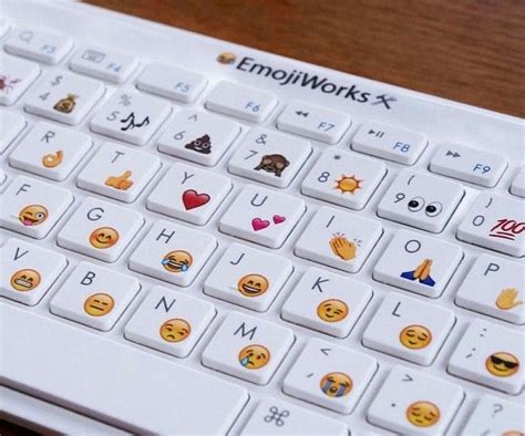 Emoji Keyboard | Emoji keyboard, Keyboard, Keyboard stickers