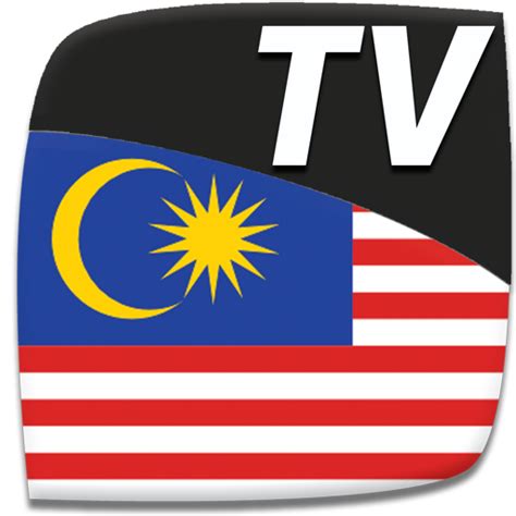 Malaysia TV EPG Free - APK Download for Android | Aptoide