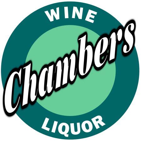 Chambers Wine & Liquor - Shopping - Aurora - Aurora