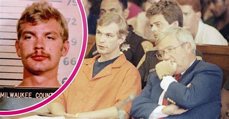 Netflix's 'Monster' explores theory behind Dahmer's crimes linked to childhood surgery