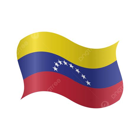 Bandera De Venezuela Transparente Png Dibujos Venezuela Bande – NBKomputer