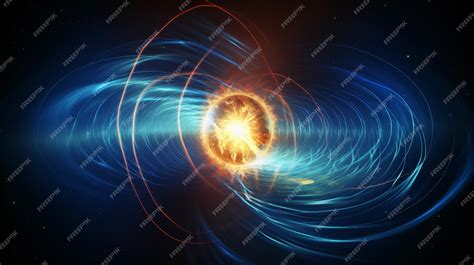 Magnetosphere Definition