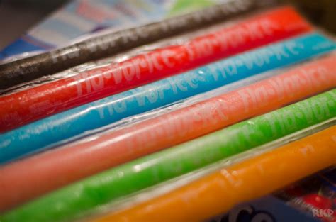 28/365- Freeze pops | Ive been wanting a freeze pop all day,… | Flickr