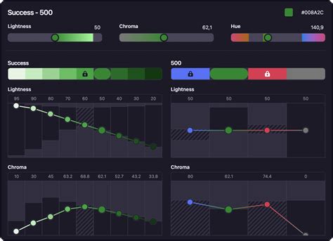 Dark mode UI design – 7 best practices | Atmos