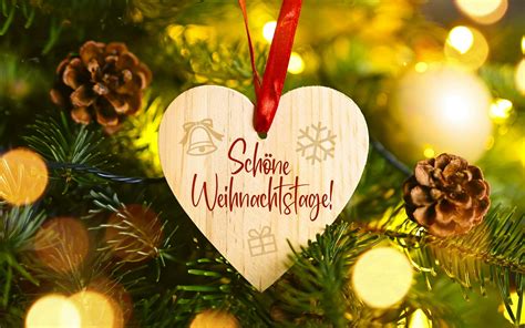 Whatsapp: 12 lustige Weihnachtsgrüße zum Verschicken