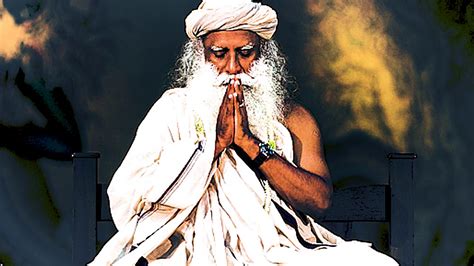 Sadhguru deep meditation music ~ Latest meditation music dedicated to ...