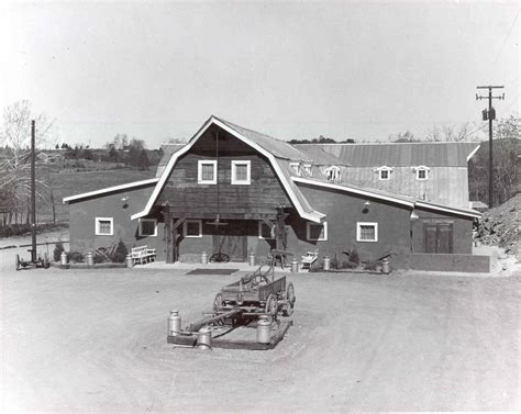 barn dinner theatre | Roanoke history, Roanoke, Roanoke va